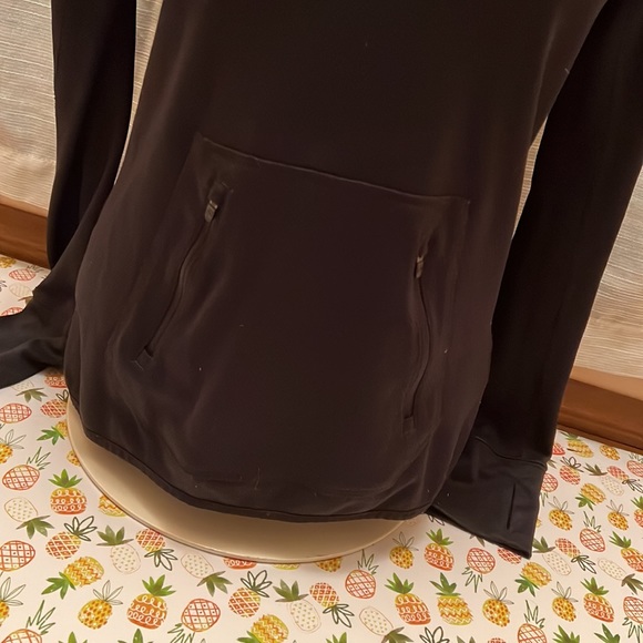 Noble Outfitters lightweight cowl Small - Picture 3 of 5